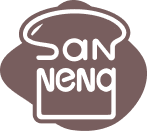 sanneng