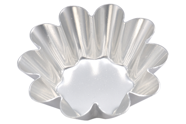 SN62265 Форма для выпечки 92*34 (5 шт.)