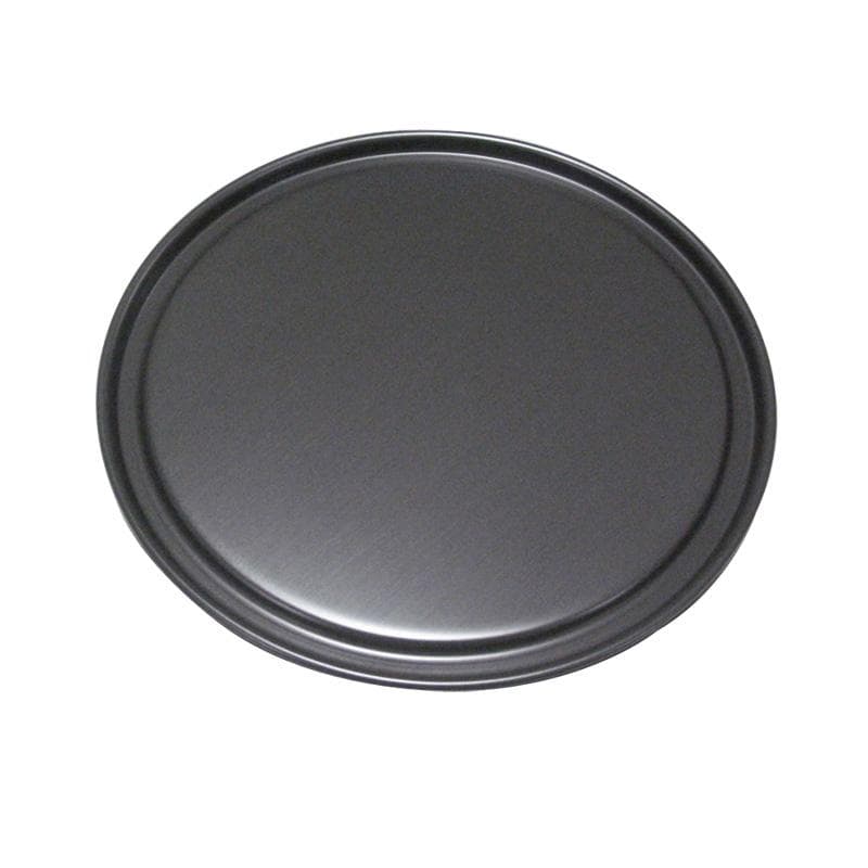 SN5793 Крышка для формы для выпечки пиццы