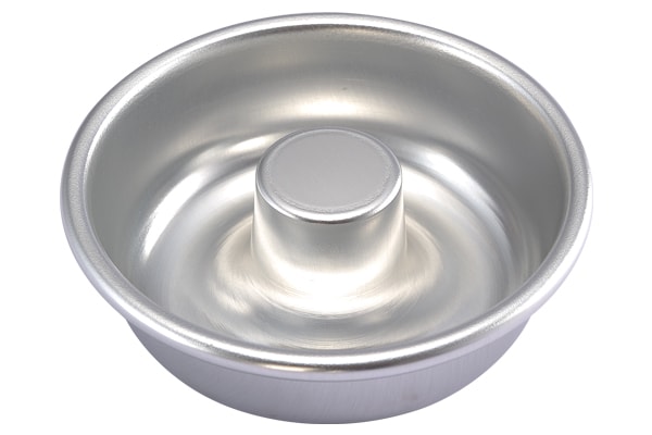 SN6833 Форма для кекса 178*60 