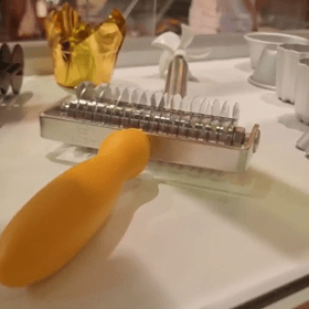 Инви история