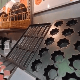 Инви история