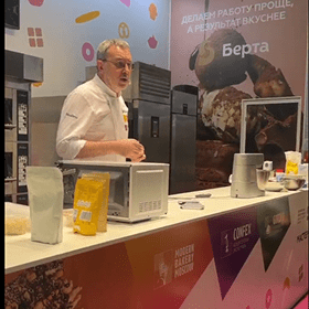 Инви история