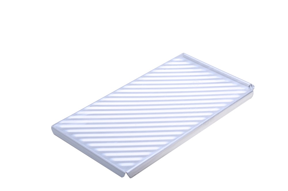 SN20542 Крышка антипригарная (Golden P.T.F.E) для формы SN2054 214х123х13