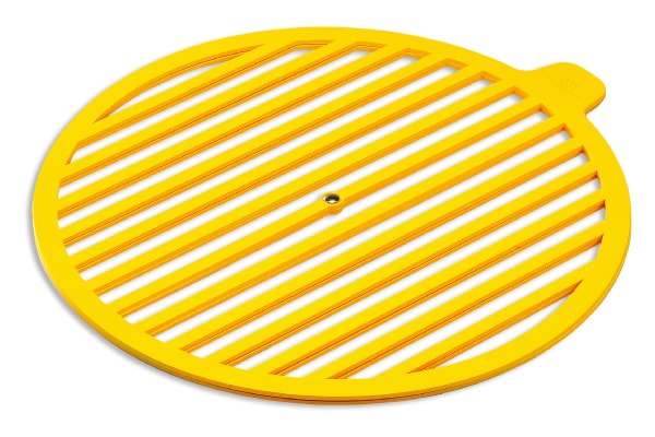 SN4761 Трафарет для украшения тортов 319х5мм