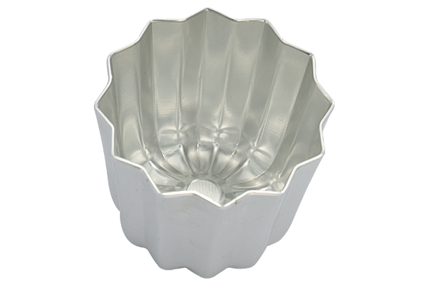 SN62535 Форма для выпечки 54*50 (5 шт)