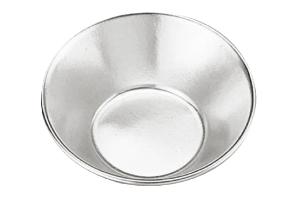 SN60655 Форма для выпечки корзинок 76*46*24 (упаковка 5шт)