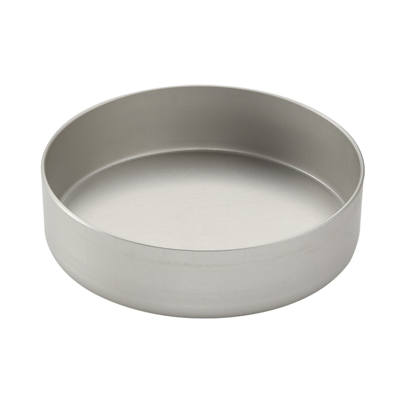 SN60745 Форма для тарта 80х20 (5 шт)