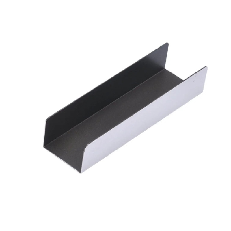 SN3584 Форма для выпечки U-образная 200x55x40 мм