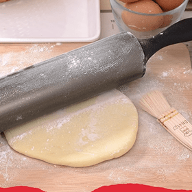 Инви история