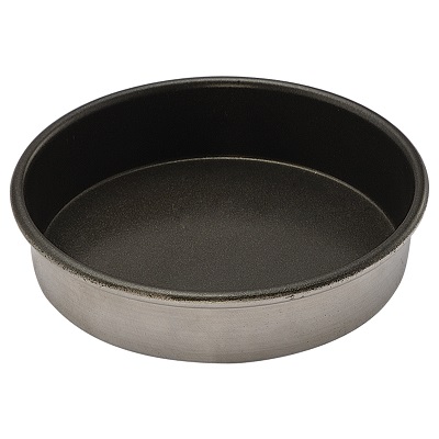 SN6201 Форма антипригарная для выпечки 100*97*24