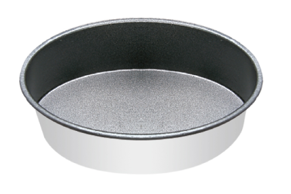 SN62005 Форма антипригарная для выпечки 77*70*18 (5 шт)