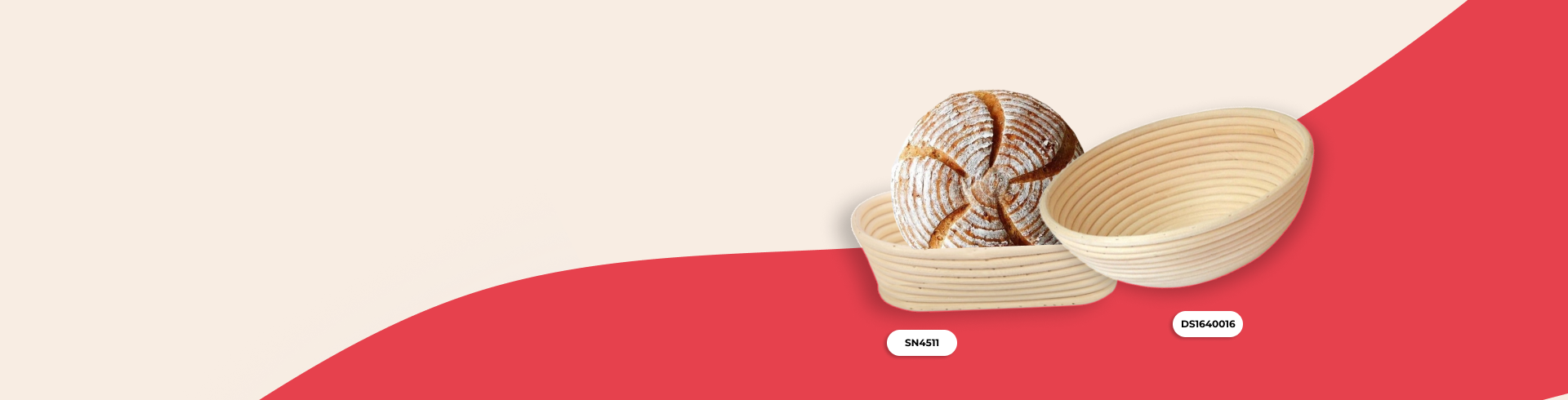 Даем тесту дышать!