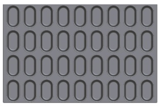 U0000006402