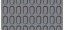 U0000006402