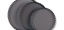 U0000006602
