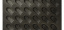 U0000006711
