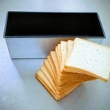 Ломакина Ольга Николаевна