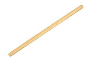 U0000004650