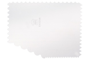 U0000003249