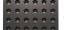 U0000005464