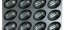 U0000003098