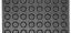 U0000007154