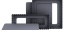 U0000003299