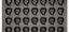 U0000003081