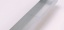 U0000001994