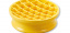 U0000003636