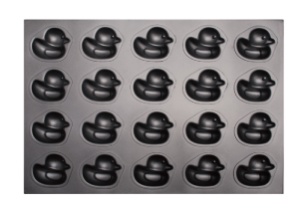 U0000005462