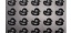 U0000005462
