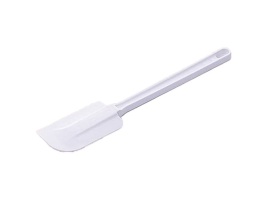 SN4742 Лопатка резиновая 345 мм, рабочая длина 114 мм