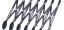U0000005972