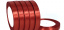 U0000016525