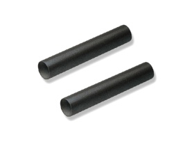 SN42124 Трубочка антипригарная для выпечки канноли, 2 шт, 25х145 мм