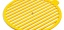 U0000004278