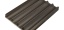U0000006137