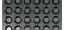 U0000004023