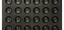 U0000003097