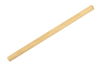 U0000004651