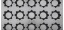 U0000003288