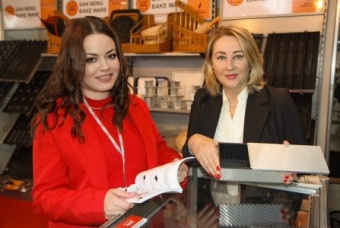 Все на ПИР: Дарим скидку на билеты для наших клиентов!