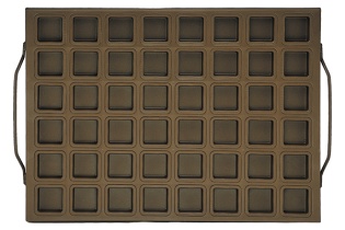 U0000006443