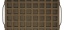 U0000006443