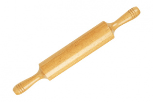U0000003869
