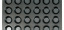 U0000004023