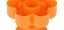U0000004812