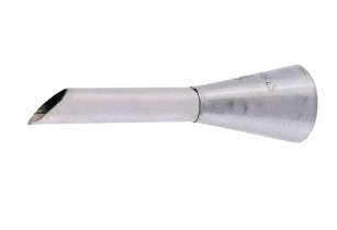SN7144 Игла для начинки пончиков, заварных изд. 8х18х70